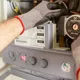 David Vance - Owensboro KY Customer
