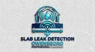 Owensboro Leak Detection Experts Logo