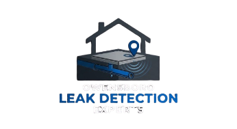 Owensboro Leak Detection Experts - Slab Leak Detection in Owensboro KY & Daviess County